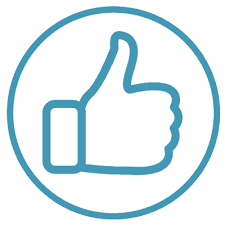 TRUSTED, APPROVED & GENUINE 